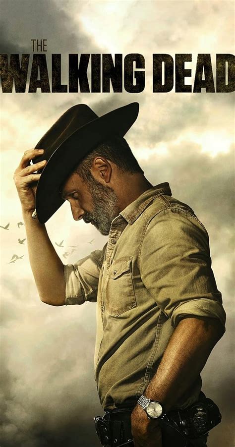 the walking dead vf streaming|the walking dead 10 french hdtv combien episodes.